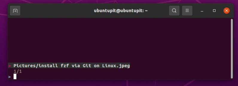 linux命令搜索,linux内容搜索命令